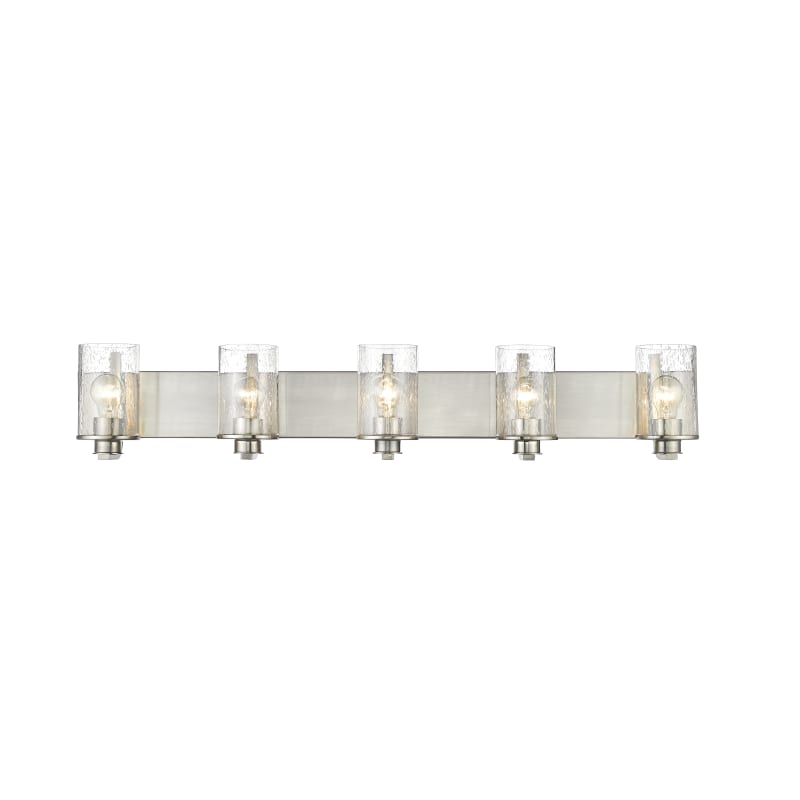 z-lite-492-5v-obr-9623529.jpg