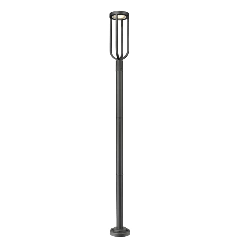 PATLITE☆SAP-500BZ PATLITE パトライト製 サイレンアンプ SAP-500BZ 12V/50W - 防災