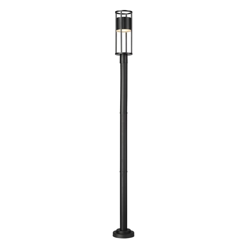 Z-Lite 517PHM-567P-LED