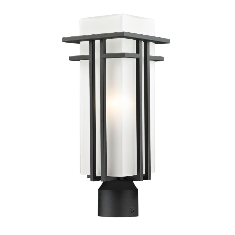 z-lite-549phm-bk-r-9623529.jpg