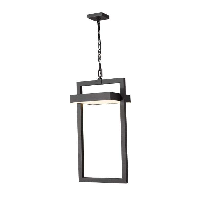z-lite-566chxl-led-alternate-