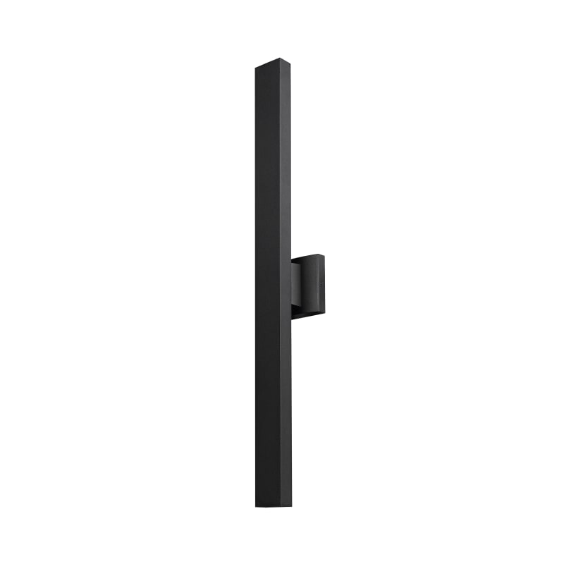 Z-Lite 576M-2-LED