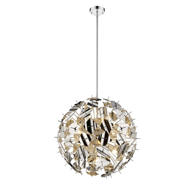【予約中！】 Branam Champagne / Chrome 9003P30-CHP Z-Lite 13 30 Light スポーツトイ・アクショントイ