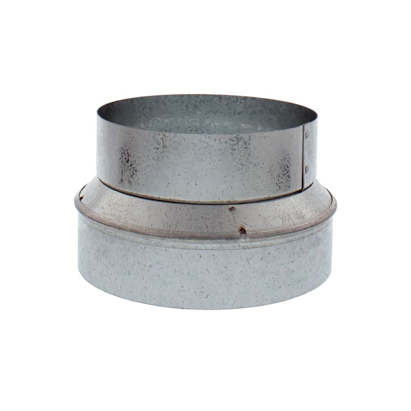 【AAKE】SHIRRING PIPING PADDING s-l1200.jpg