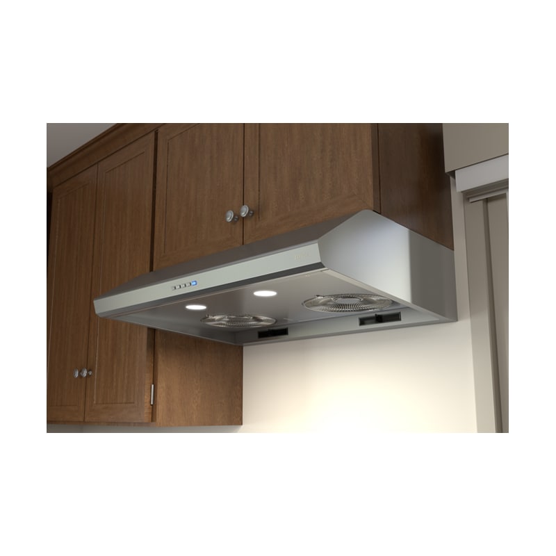 zephyr hurricane range hood