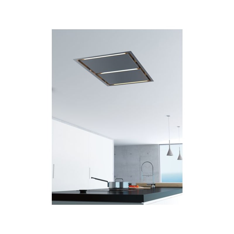 Zephyr alue43bsx deals