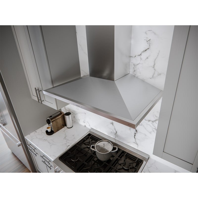 Zephyr Range Hoods Cooking Appliances Zan E30c Top zephyr alternatives and overview. compact appliance