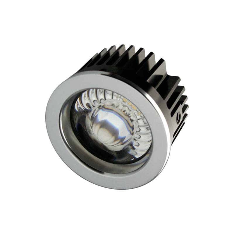 venezia zephyr hood lights
