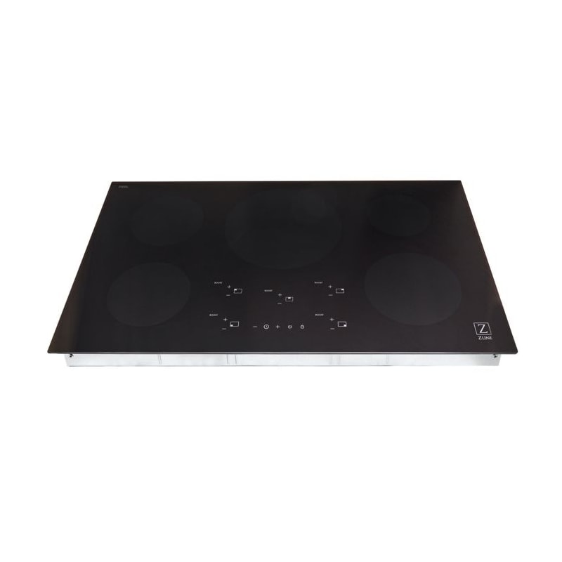 5 burner induction hob the best selection of