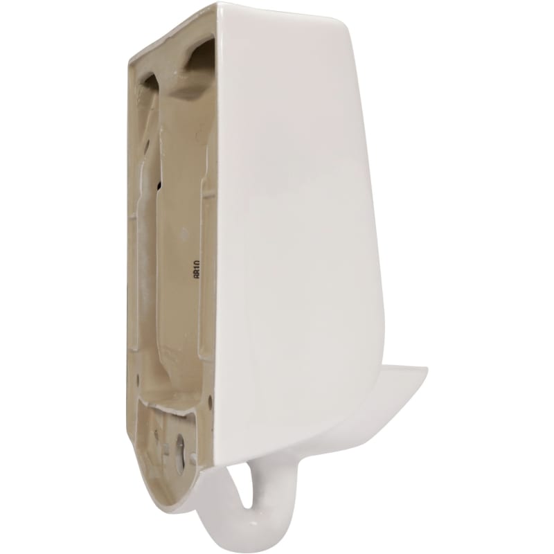 zurn-z5755-u-alternate-image-