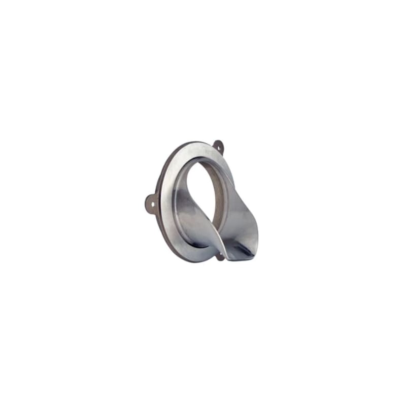 Zurn ZANB199-3NH N/A Downspout Nozzle with 3