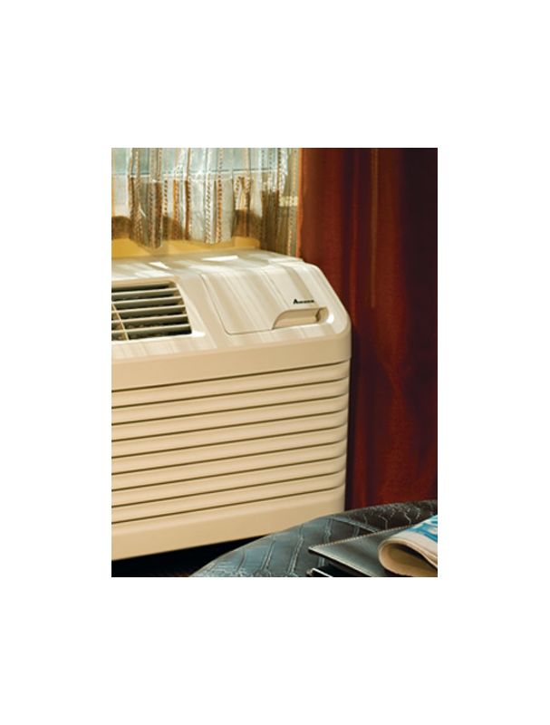 Amana Ptac Air Conditioners Pth153g50ax