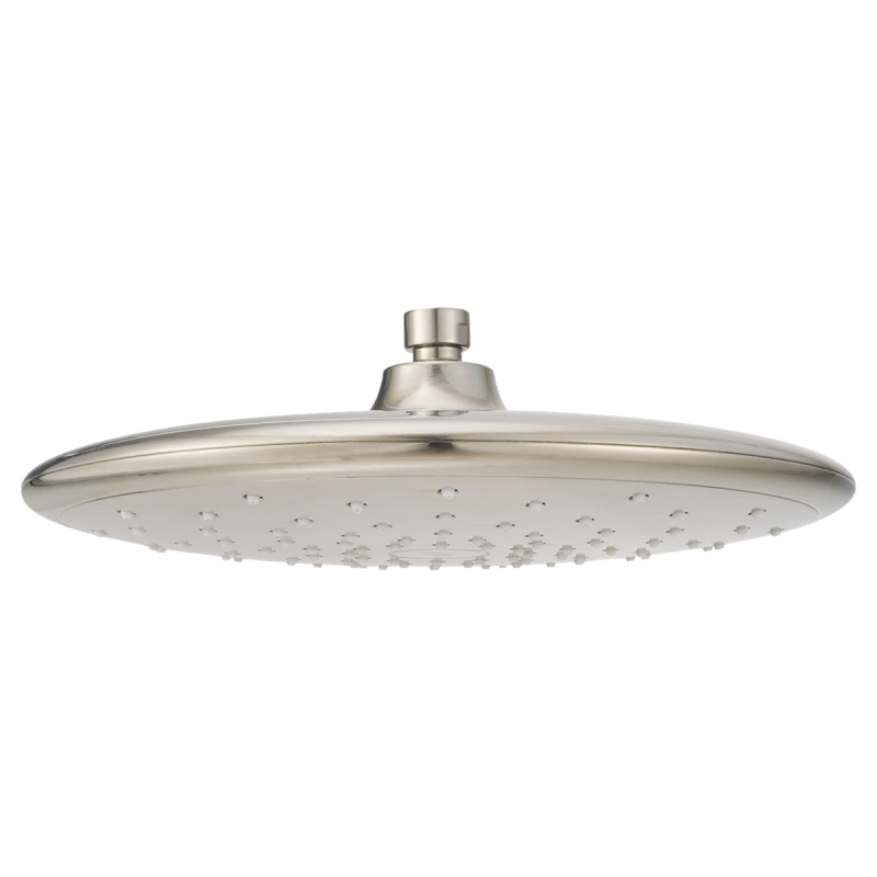 American Standard 9035.001.295 Spectra 2.5 GPM Single Function Shower Head