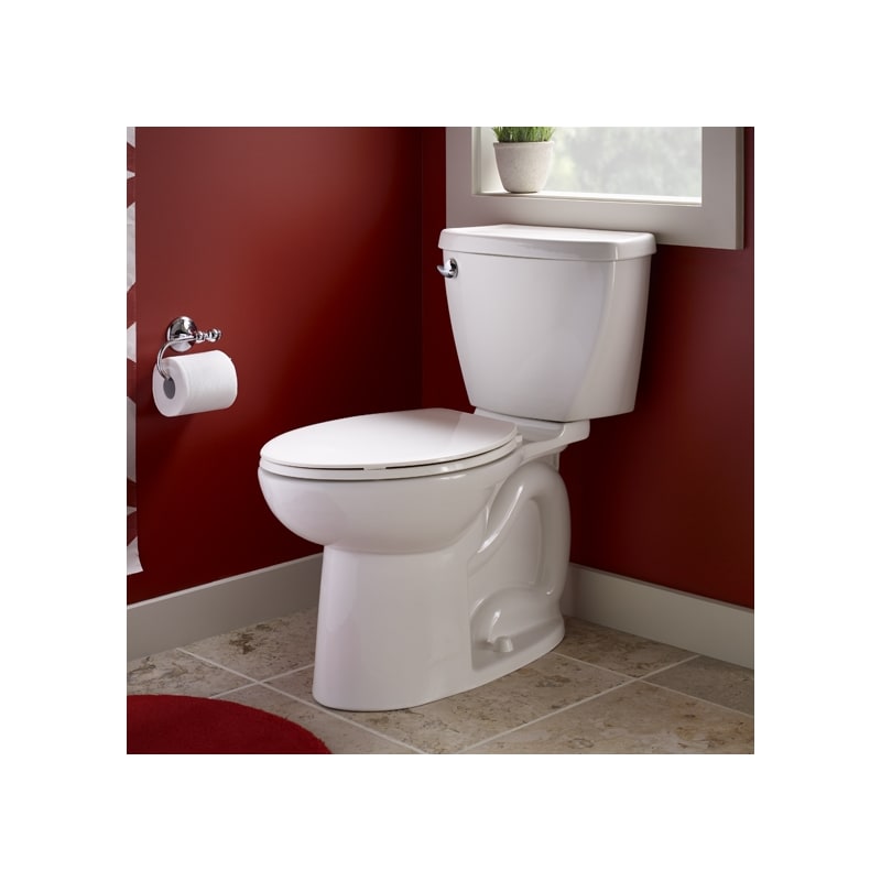 American Standard Cadet Kitchen Faucet Cartridge Wow Blog