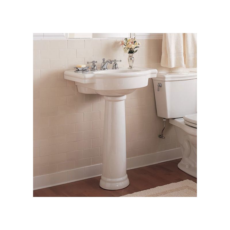 American Standard 0282 008