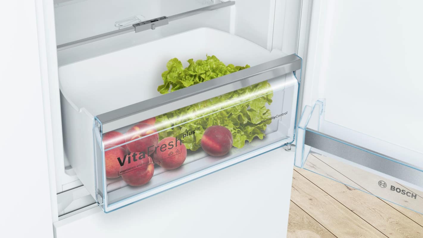 Bosch Bottom Mount Refrigerators B09ib81