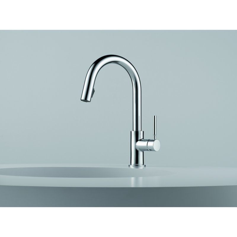 Brizo 63020lf Build Com