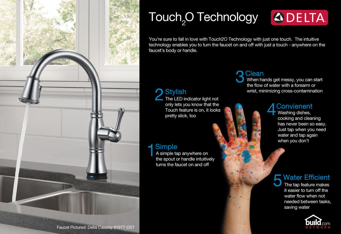 Build Smart Kits K 6626 6u D9192t Dstcz Champagne Bronze Faucet
