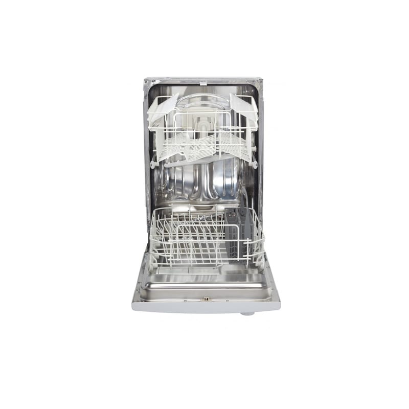 100 Danby Dishwashers U869qewa Danby Portable Dishwasher