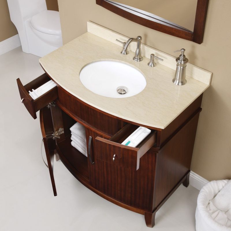 Curved Front Bathroom Vanity For Rounded Vanities Best Bathrooms Images On Units Small Round Bow Matt White Bathroom Vanities Curved Front Vanity