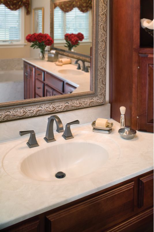 Delta 3551lf Cz 75124 75150 Champagne Bronze Dryden Bathroom Delta 3551lf Cz 75124 75150 Champagne Bronze Dryden Bathroom Package Including Widespread Sink Faucet With Drain Embly
