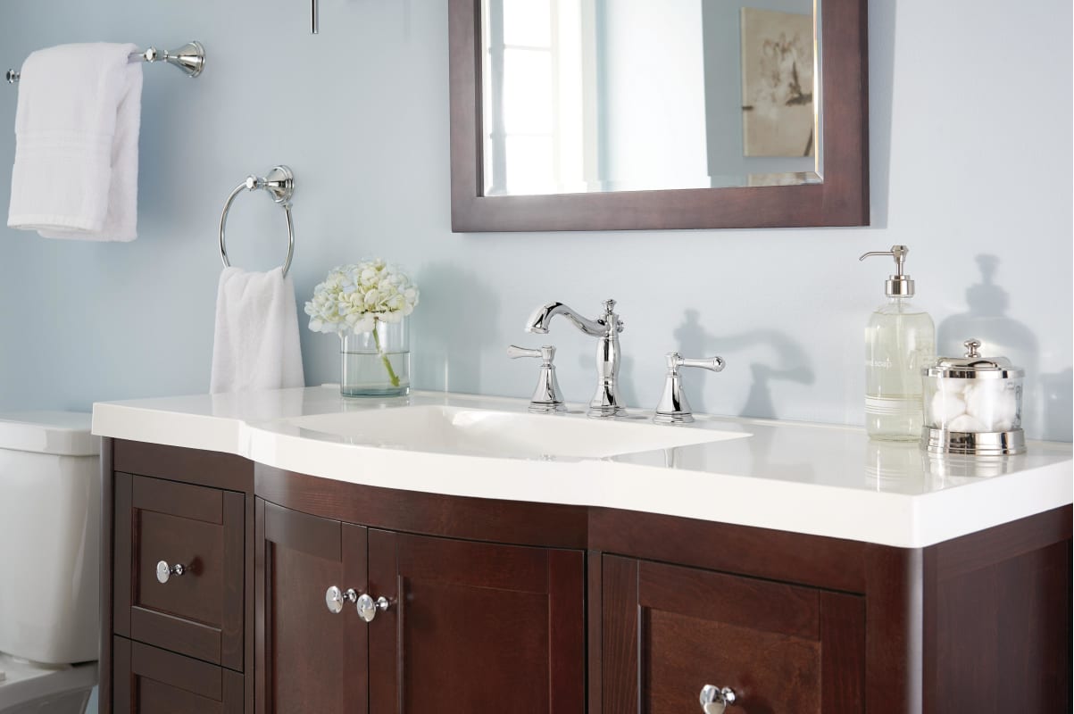 Delta 3597lf Pnmpu Brilliance Polished Nickel Cidy Widespread Delta 3597lf Pnmpu Brilliance Polished Nickel Cidy Widespread Bathroom Faucet With Pop Up Drain Embly Includes Lifetime Warranty