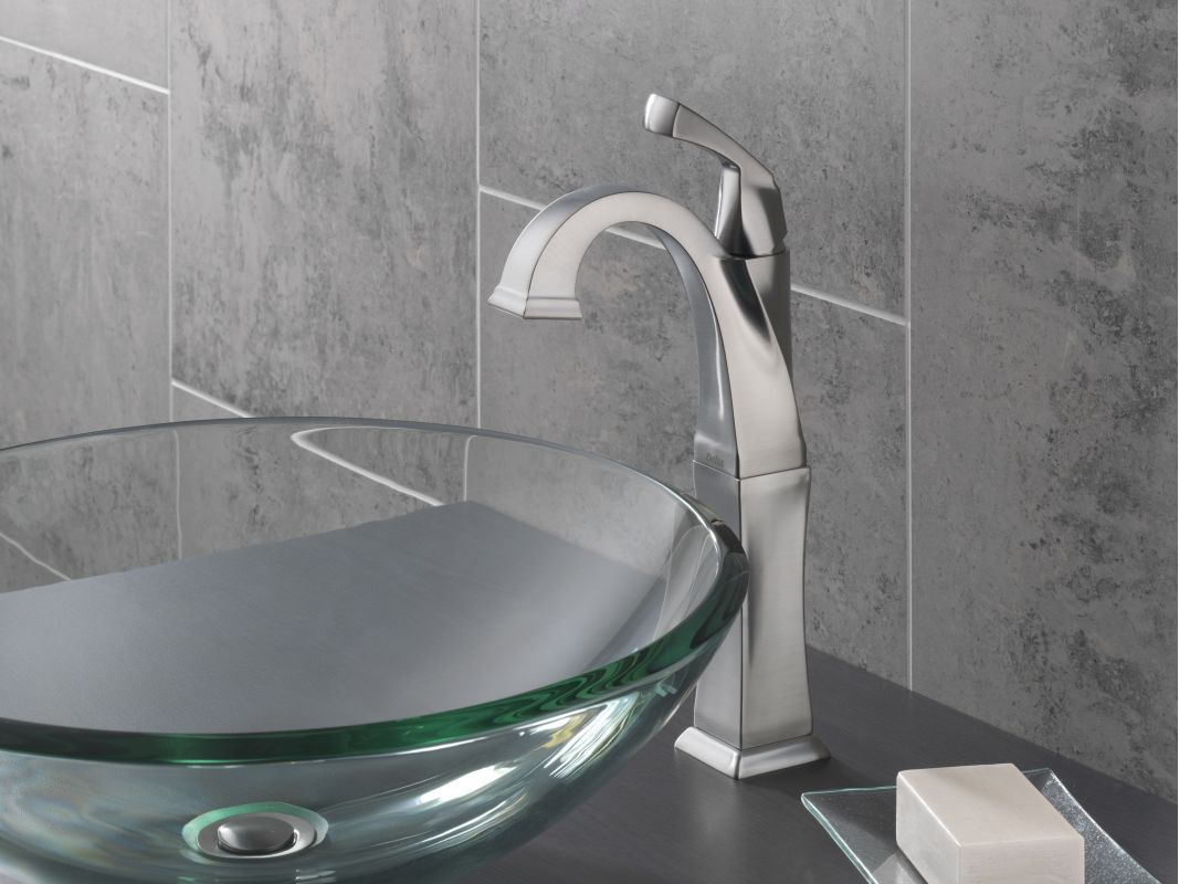 Delta Dryden Sink Faucet Home Design Ideas Delta 751 Pn Dst Brilliance Polished Nickel Dryden Single Hole Gallery Video Collection Pdf Filter Showing Sink Faucets