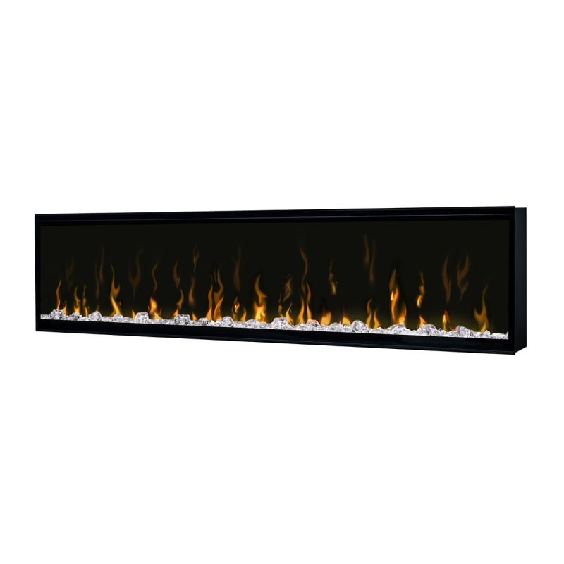 Dimplex Built In Fireplace Xlf60 Dimplex Built In Fireplace Xlf60