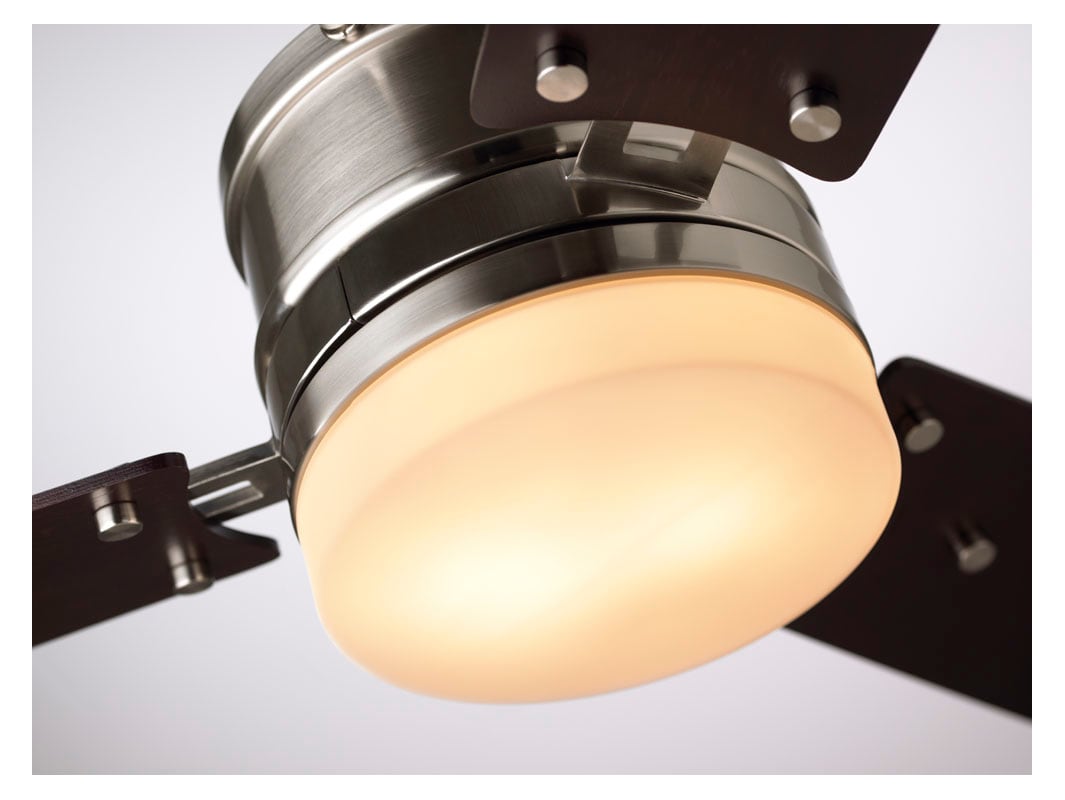 Emerson Highpointe Led 54 Build Com