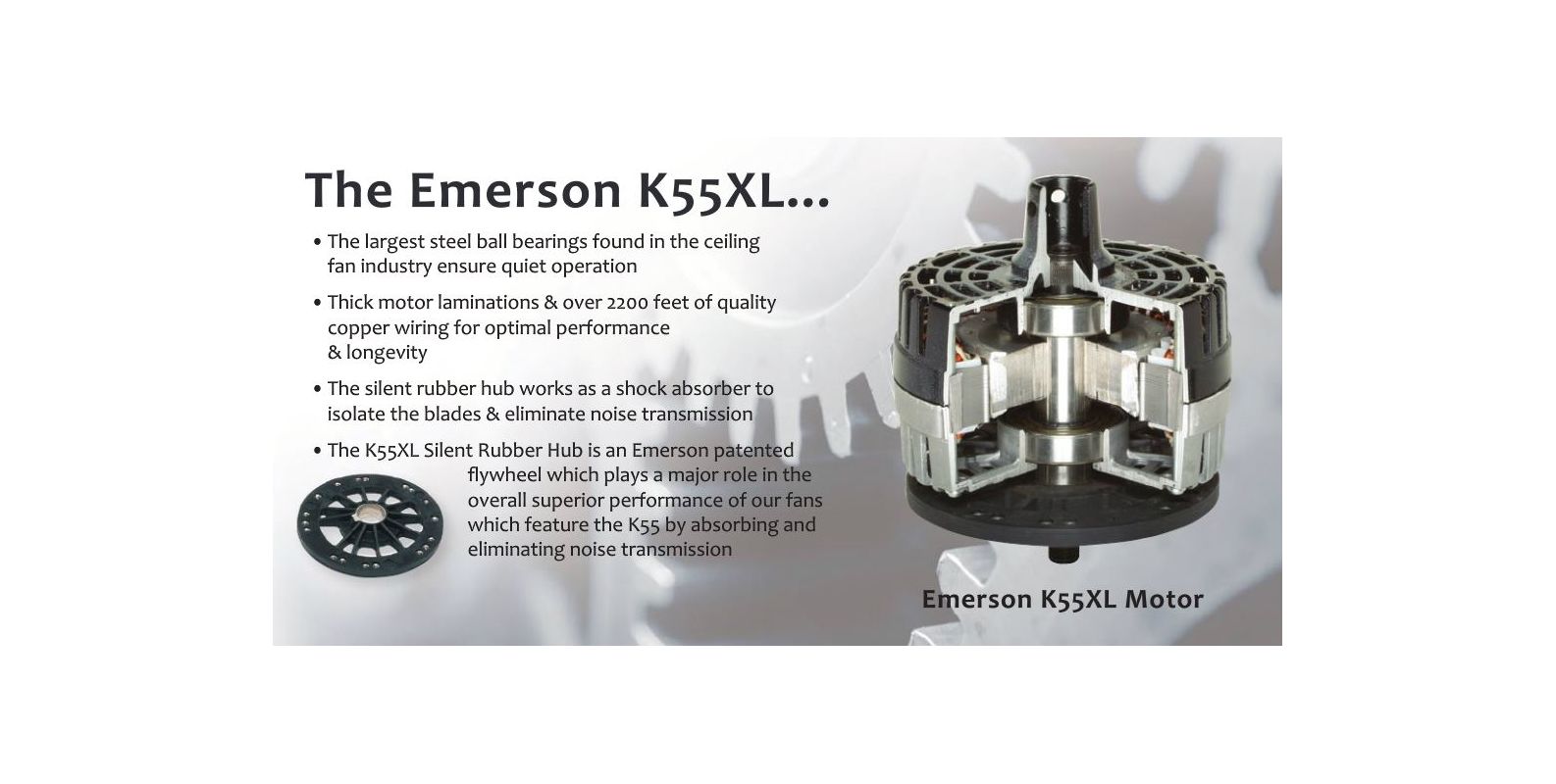 Emerson Cf830ges Golden Espresso Monaco 60 5 Blade Indoor Ceiling Emerson Cf830ges Golden Espresso Monaco 60 5 Blade Indoor Ceiling Fan Blades Included Lightingshowplace Com