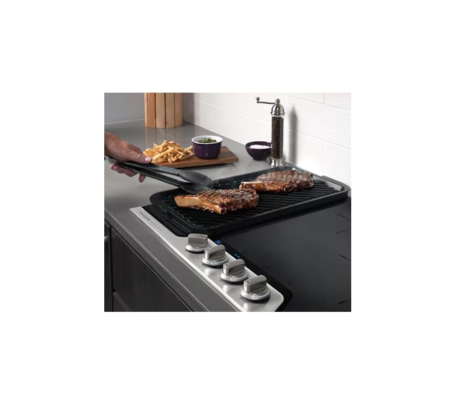 Frigidaire Cooktop Cooktops Fpic3077r