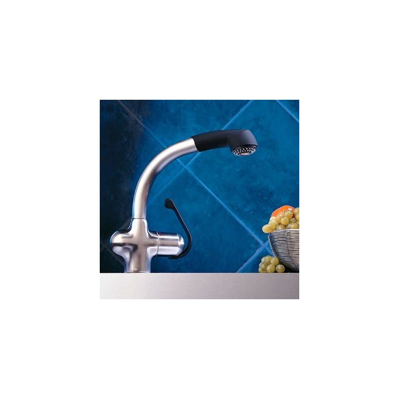 Grohe 33 759 Build Com