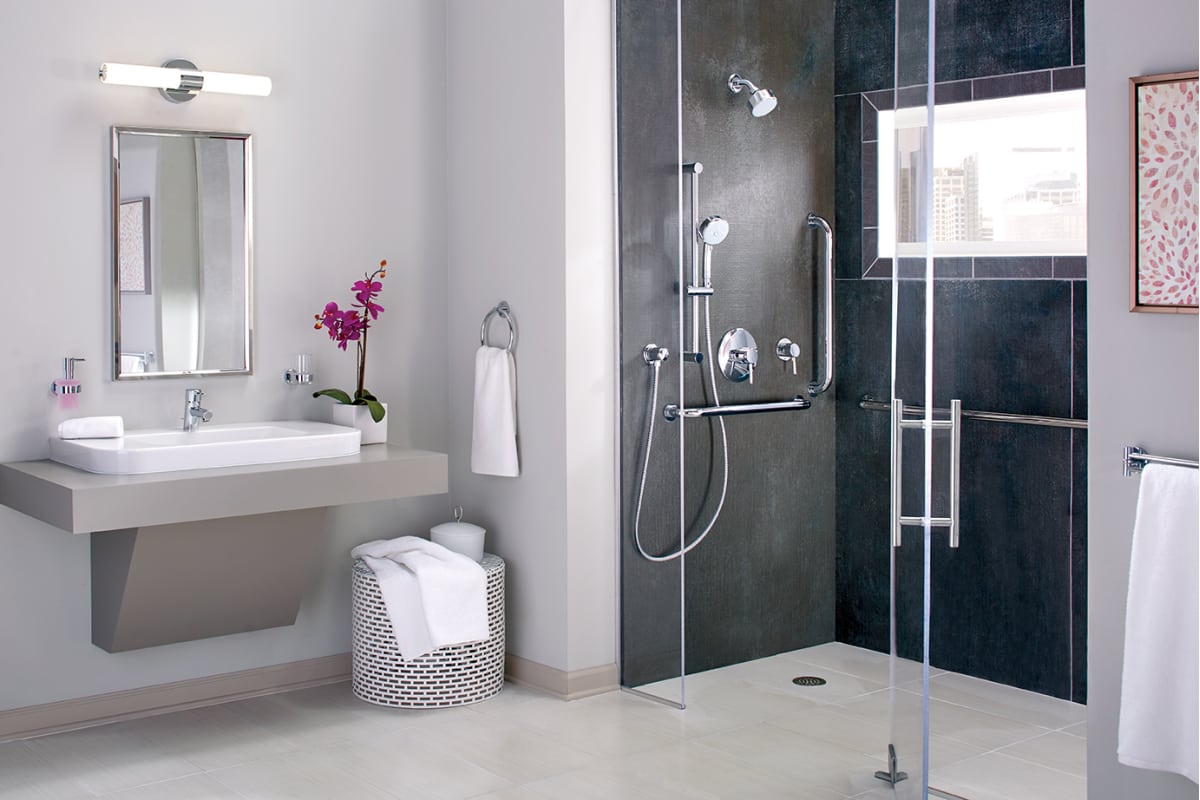 Grohe Gr Pb010 Grohe Gr Pb010