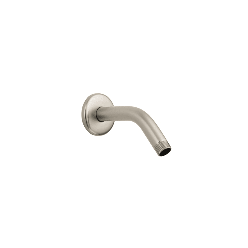 Hansgrohe Hg T102 Build Com