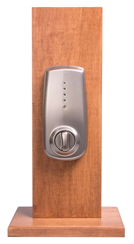 Hickory Hardware Hh075773