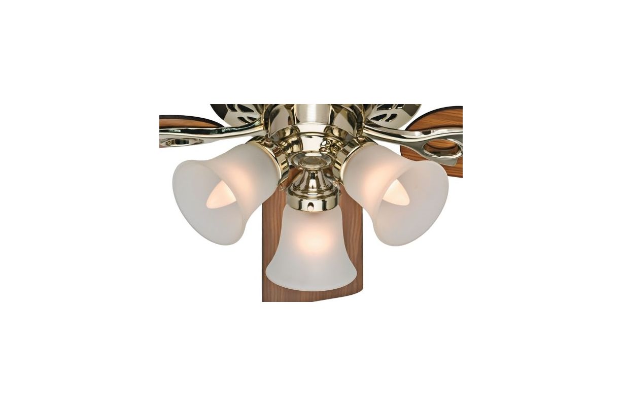 Hunter Sontera Build Com