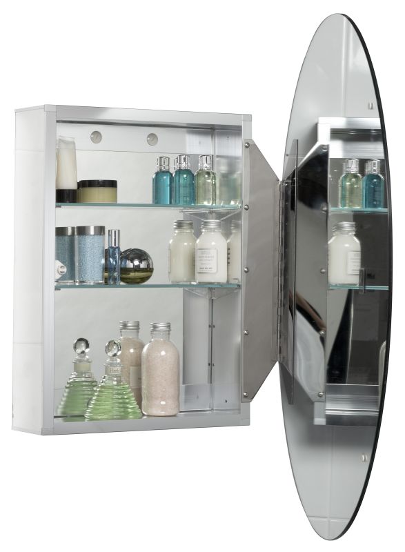 Jacuzzi Pd43000