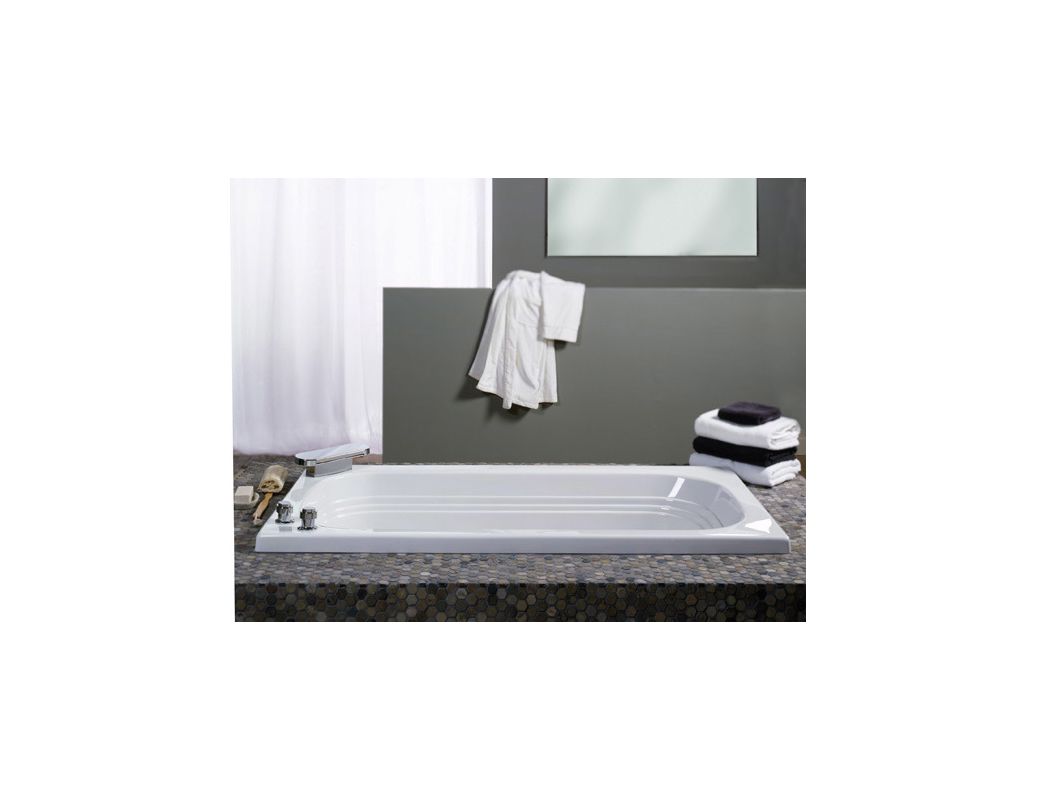 jacuzzi soaking tub small space jacuzzi lux6634buxxxxw white 66 jacuzzi soaking tub small space jacuzzi lux6634buxxxxw white 66