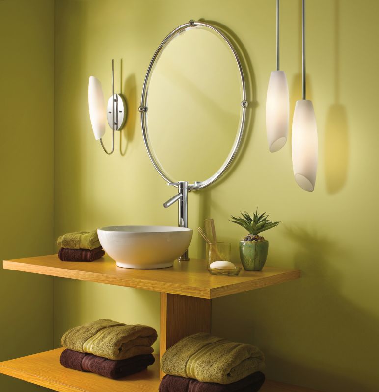 Bathroom Light Fixtures Kichler kichler 42213ch chrome stella 2-tier chandelier with 9 lights Bathroom Light Fixtures Kichler kichler 42213ch chrome stella 2-tier chandelier with 9 lights
