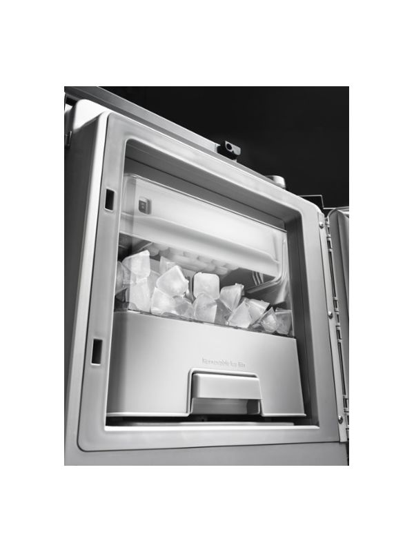 Kitchenaid Refrigerator Counter Depth kitchenaid krfc704f - build Kitchenaid Refrigerator Counter Depth kitchenaid krfc704f - build