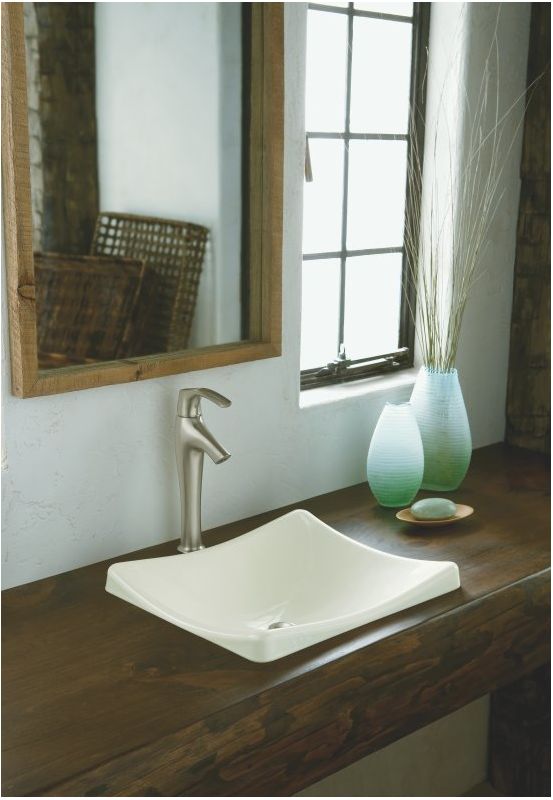 Kohler K 2833 Kohler K 2833