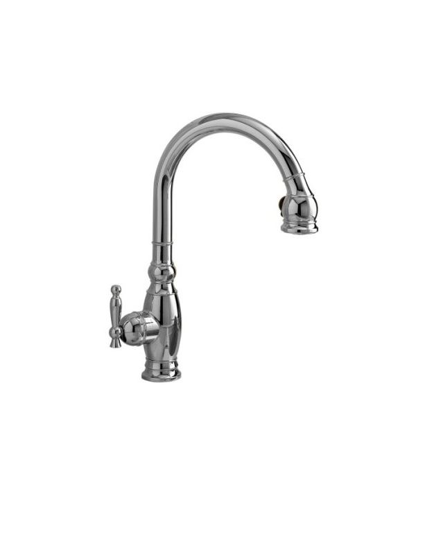 Kohler K 690