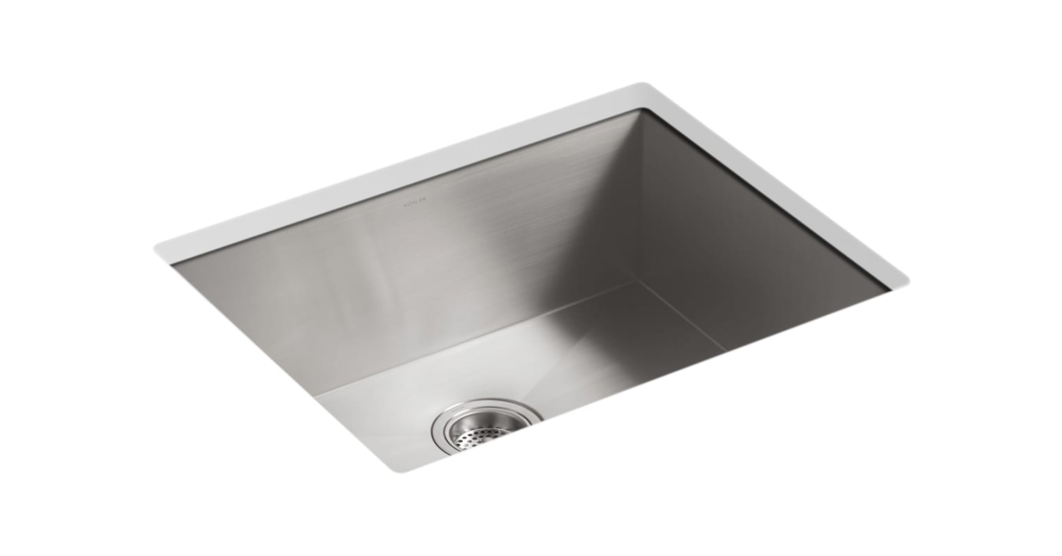 Kohler Ada Undermount Kitchen Sink Wow Blog