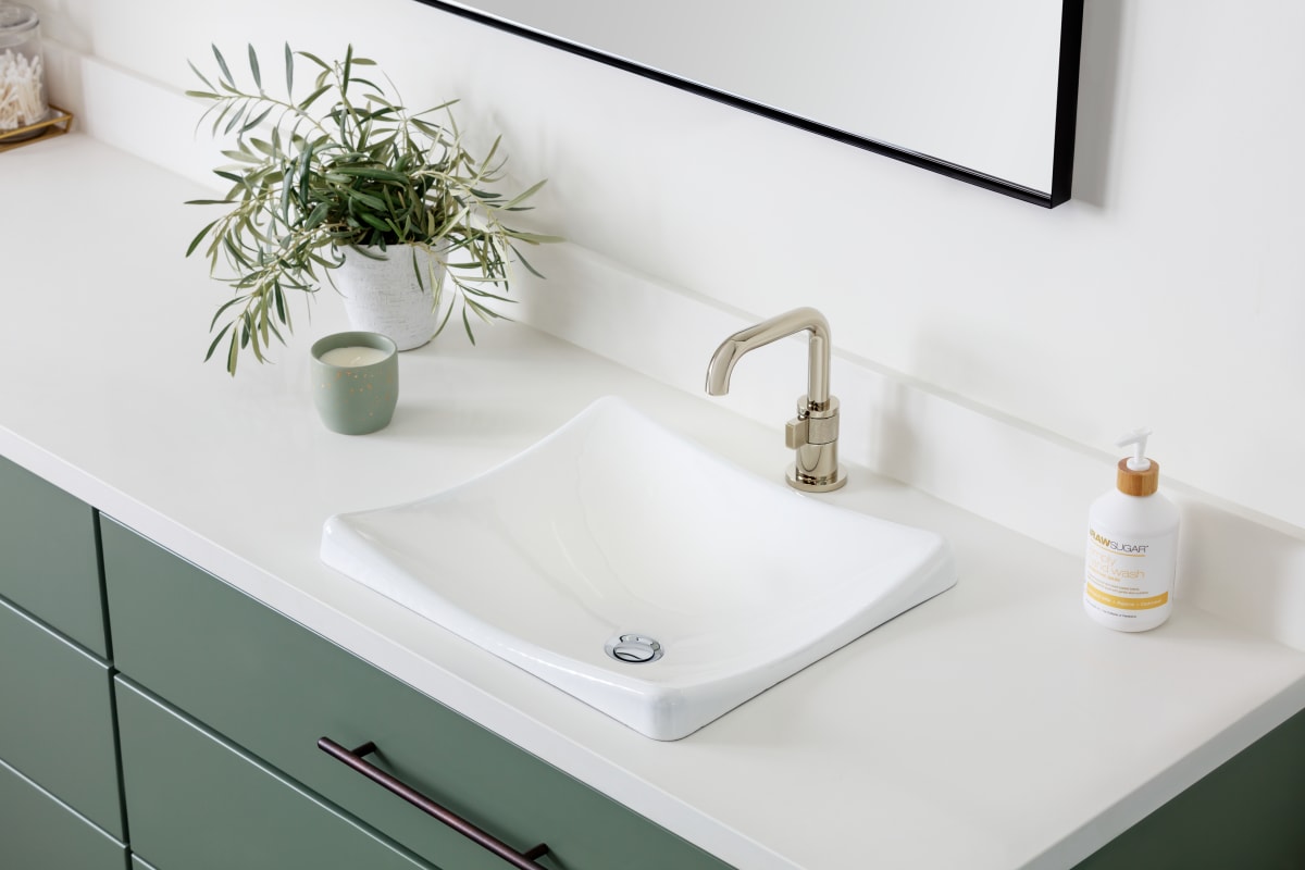 Kohler K 2833 Kohler K 2833