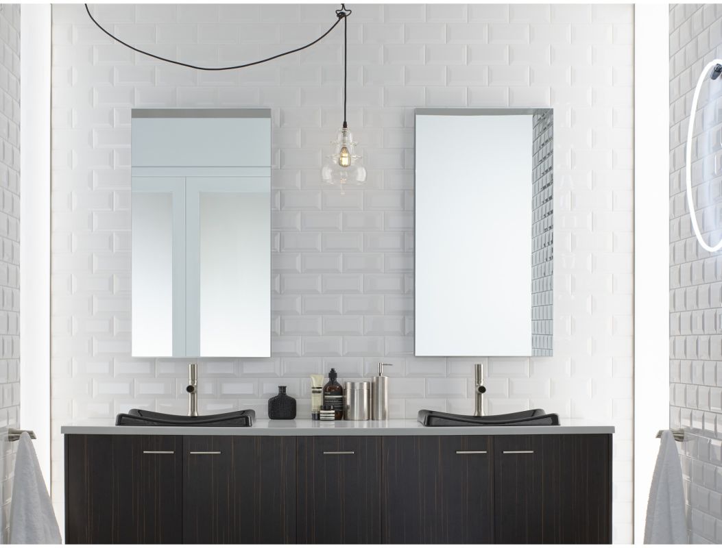 Kohler K 2918 Pg Build Com