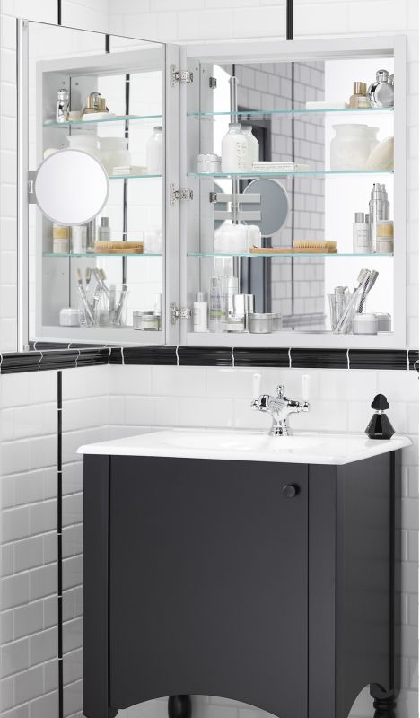 Kohler K 99007 Build Com Kohler K 99007 Build Com