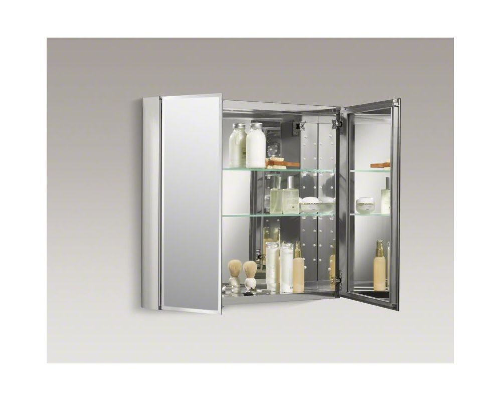 Kohler K Cb Clc3026fs Build Com