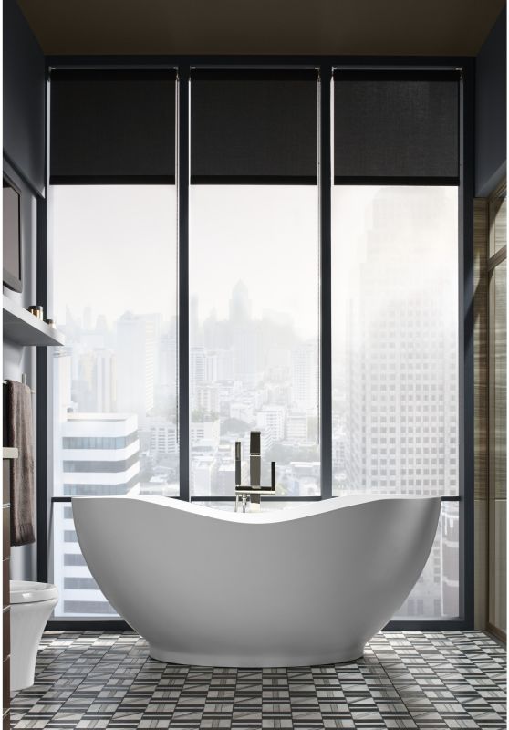 Kohler K T97330 4