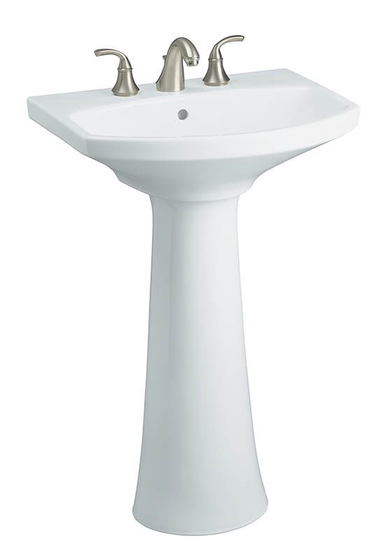 Kohler K 10272 4 Bathroom Faucet Build Com