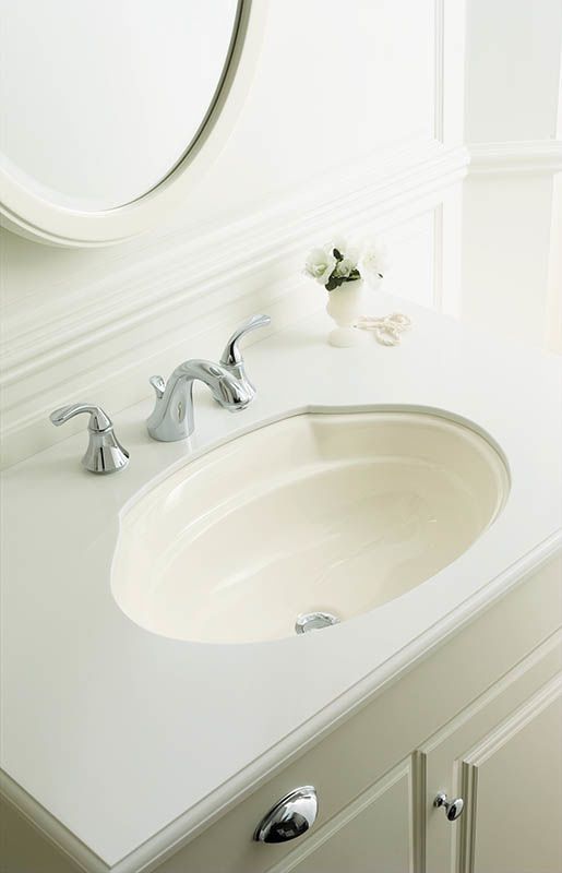 Kohler K 10272 4 Bn Brushed Nickel Forte Widespread Bathroom Faucet Kohler K 10272 4 Bn Brushed Nickel Forte Widespread Bathroom Faucet With Ultra Glide Valve Technology Free Metal Pop Up Drain Assembly Purchase